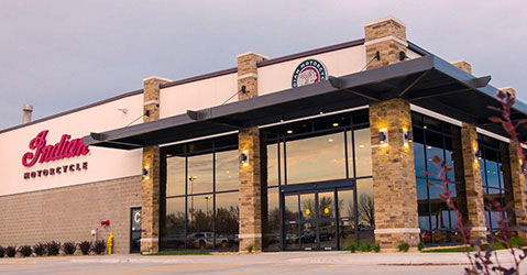 Spirit Lake Experience Center and Factory Tour